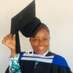 I Learned How to Run a Successful Business