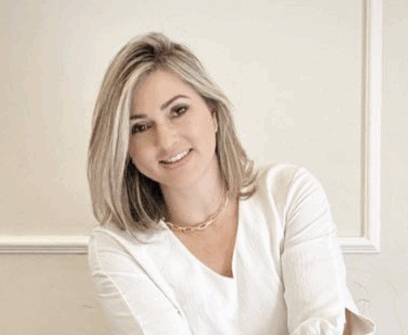 Paula-1