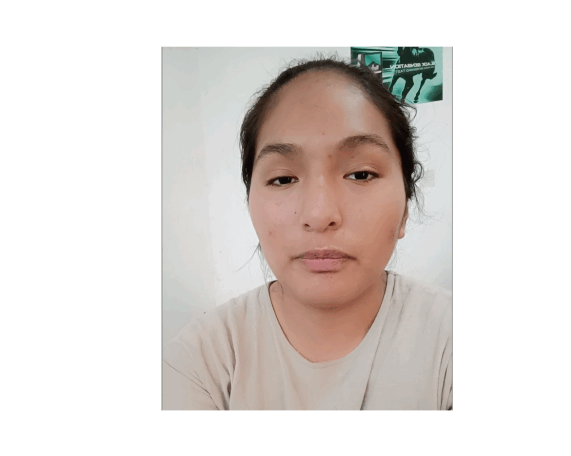 Virginia-Vela-Condori-1