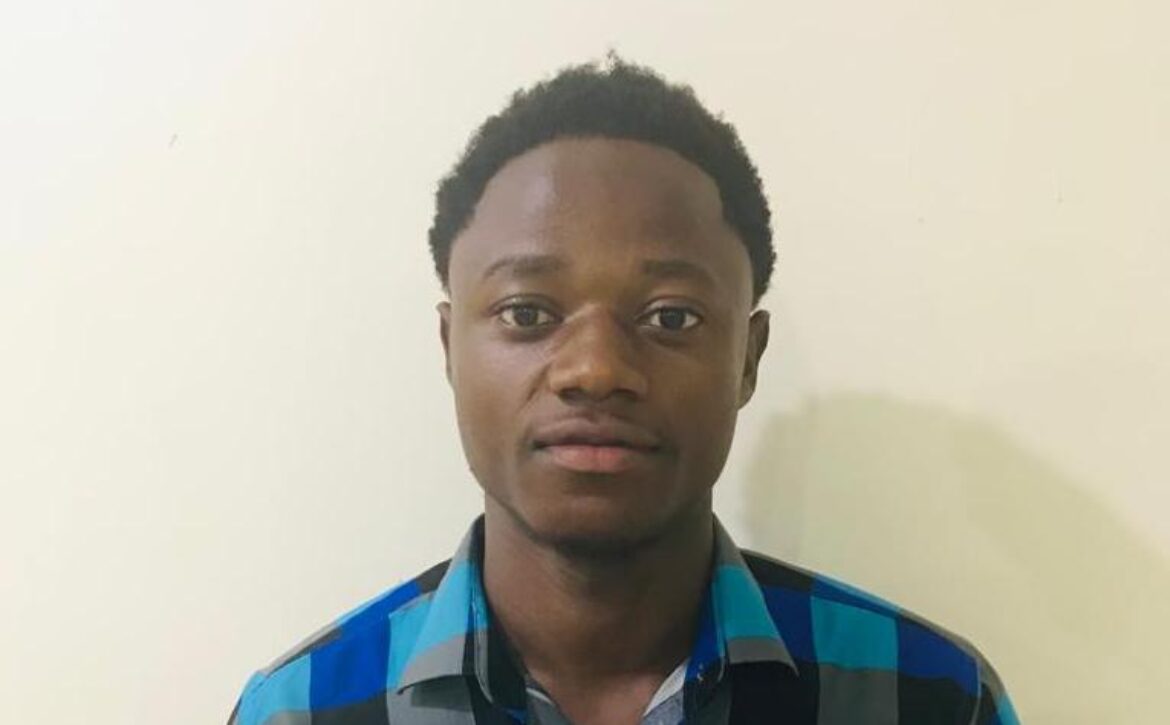 Bernard-Kapenga-Ngoyi-1