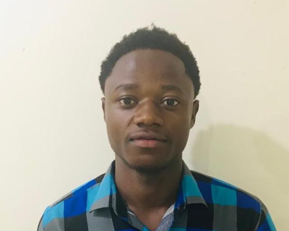 Bernard-Kapenga-Ngoyi-1