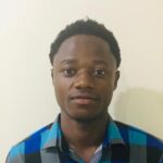 He Achieved His Goal with Help of the MBS Course