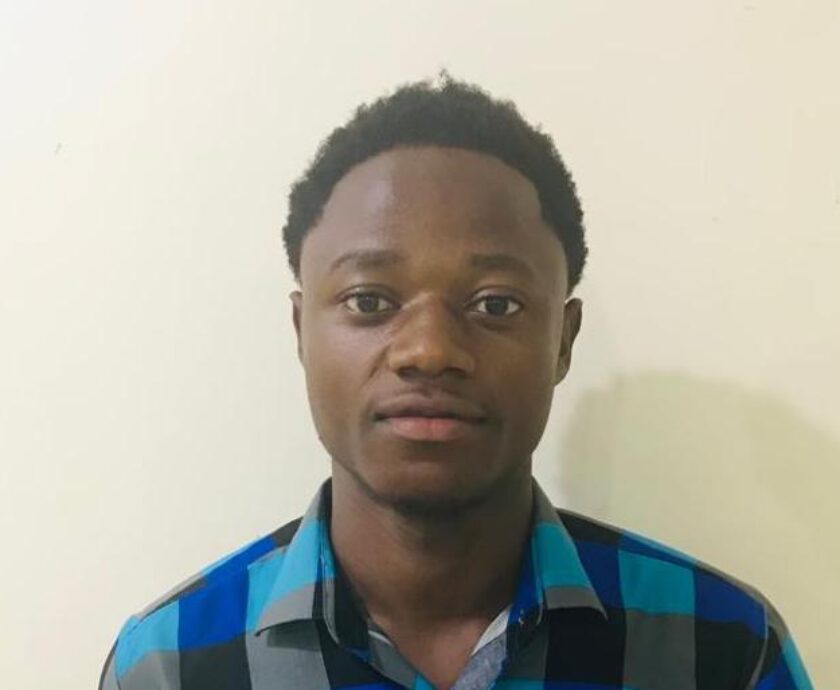 Bernard-Kapenga-Ngoyi-1