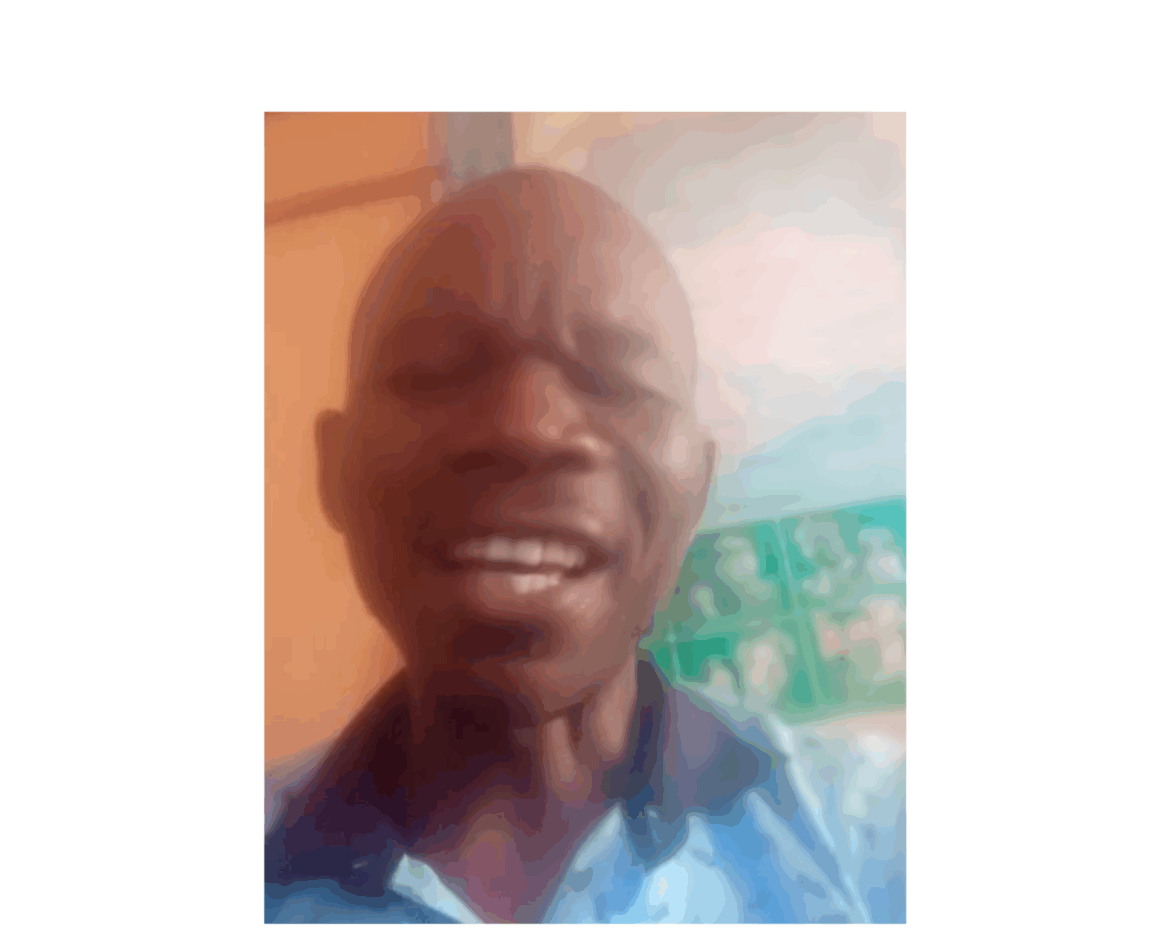 Elikplimi-Abormegah-1