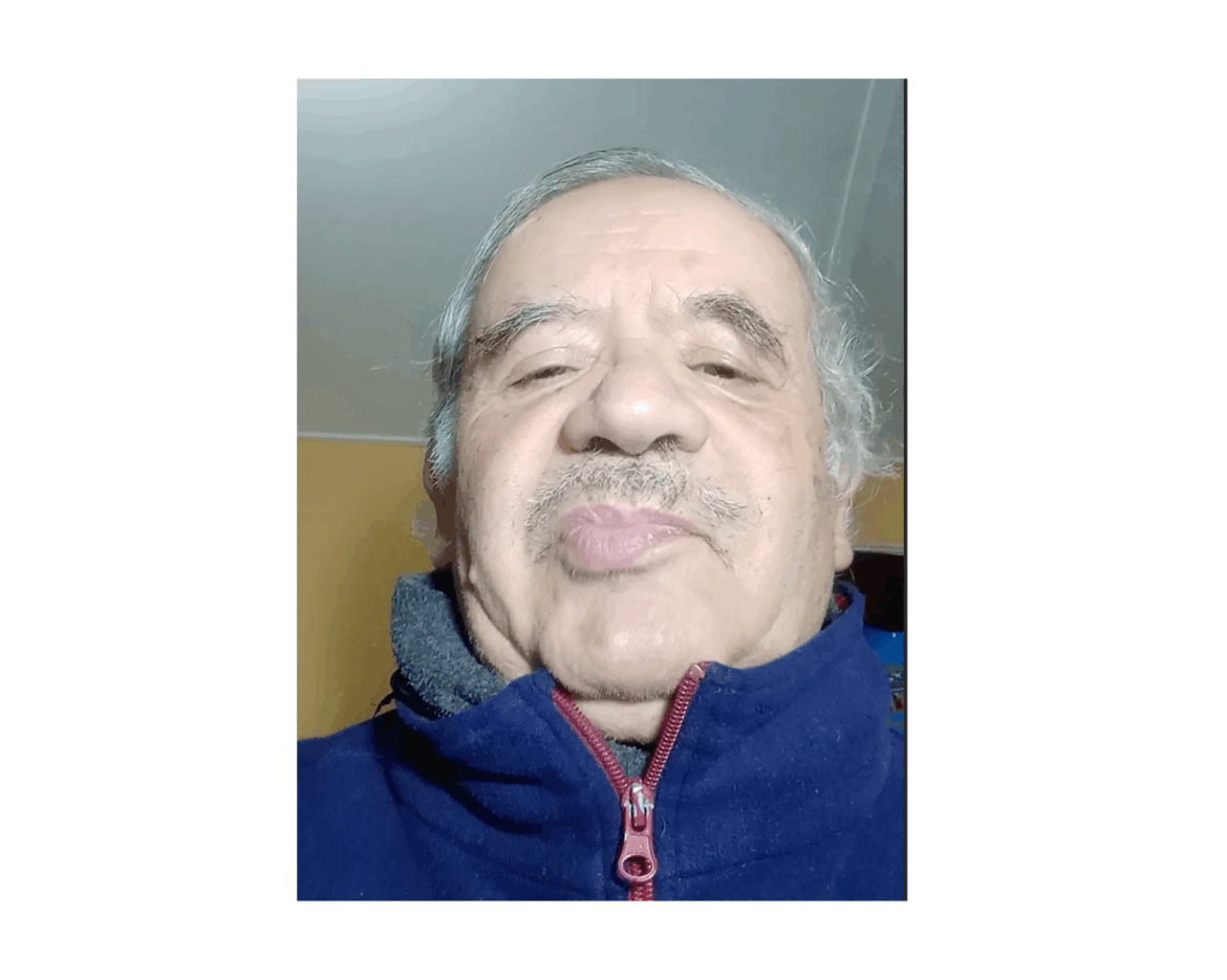 Jose-Segundo-Garces-1