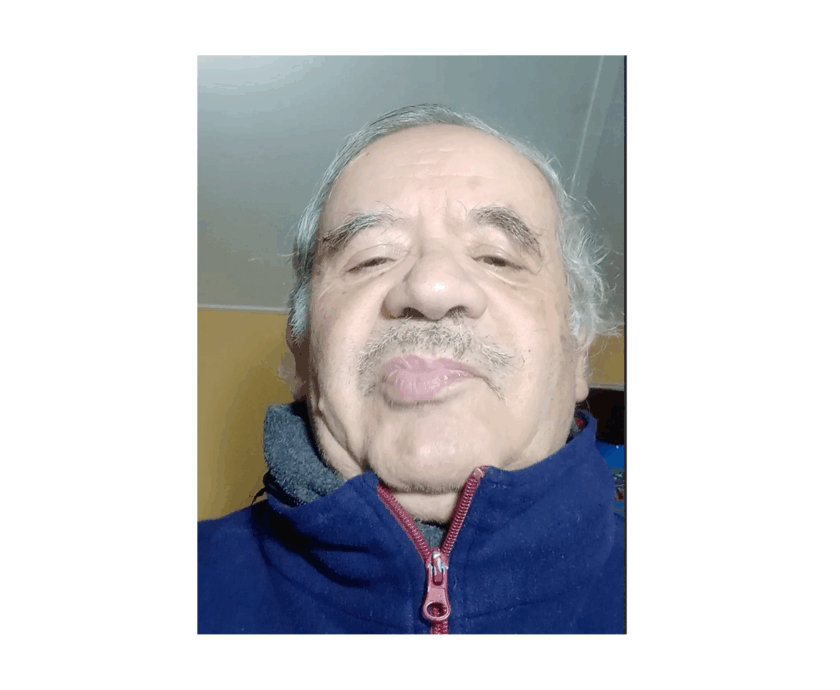 Jose-Segundo-Garces-1