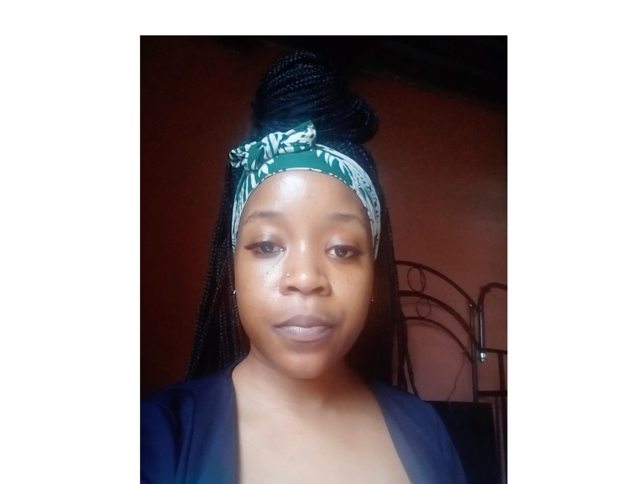 Keneilwe-Masea-1