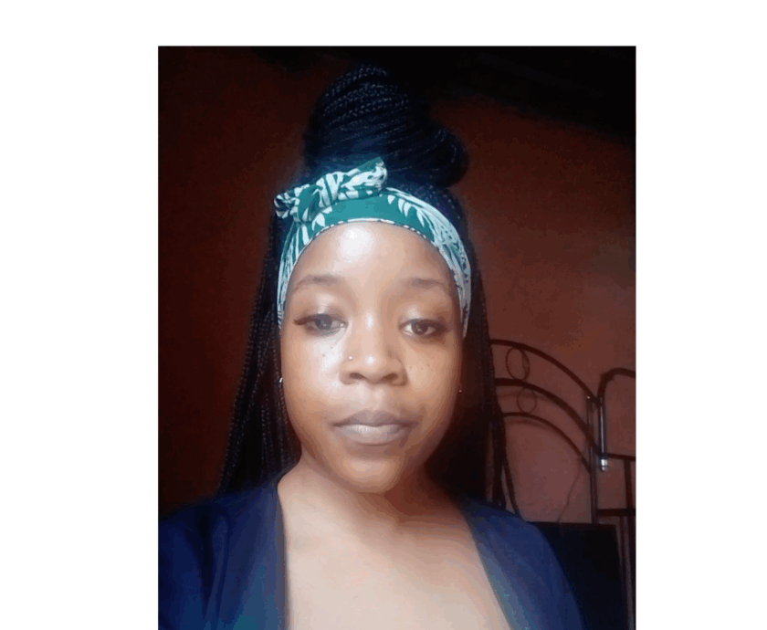 Keneilwe-Masea-1