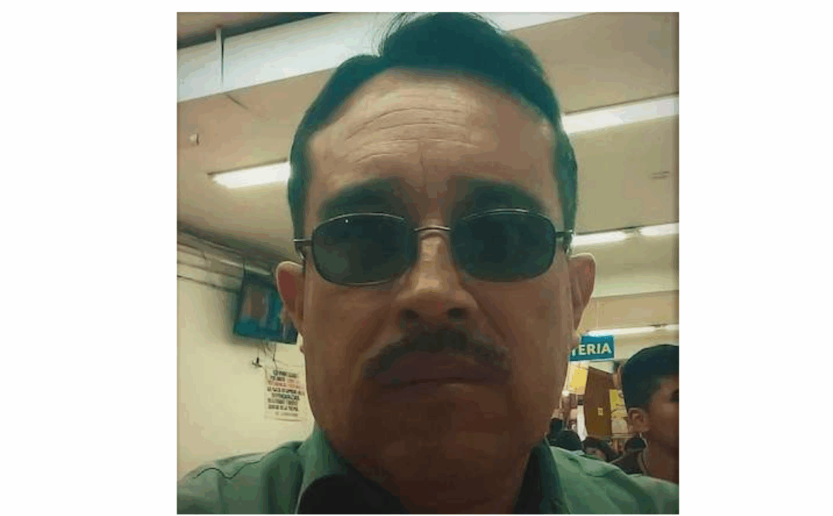 Marco-Valenzuela-e1701966648174-1