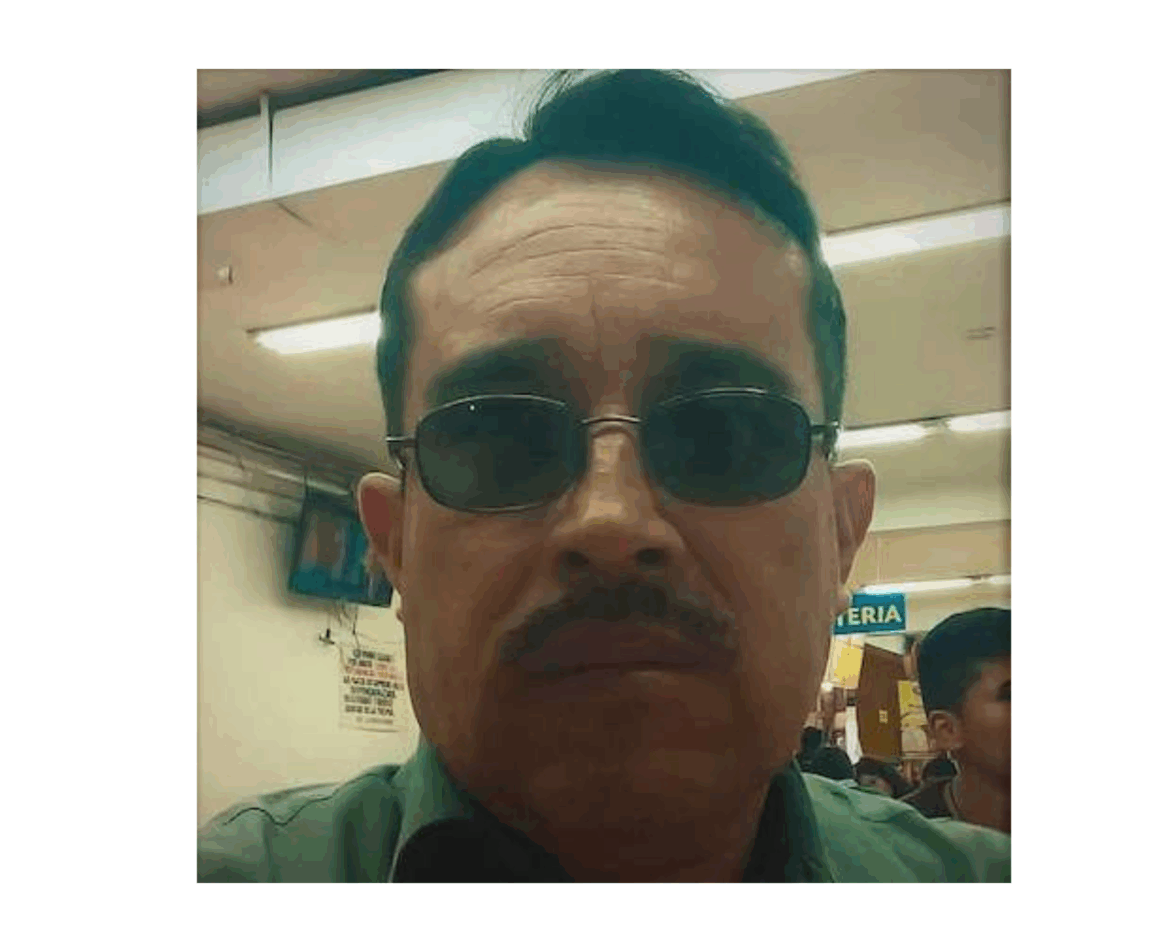 Marco-Valenzuela-e1701966648174-1