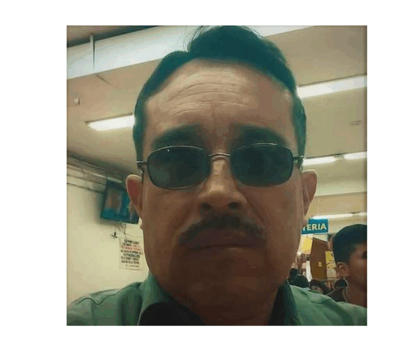 Marco-Valenzuela-e1701966648174-1