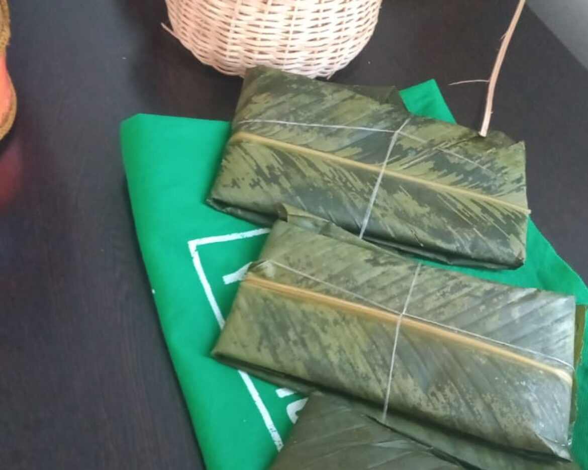 02_10_2023_10_04_58_faec9a9f84b472b4c465804cb7aef84f-2-1