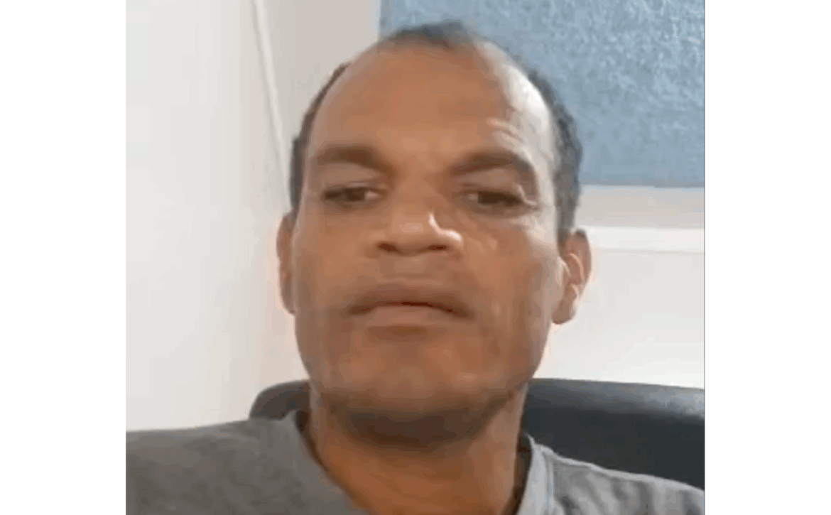 Bruno-Esmael-Teixeira-1