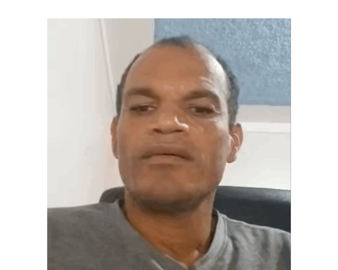 Bruno-Esmael-Teixeira-1