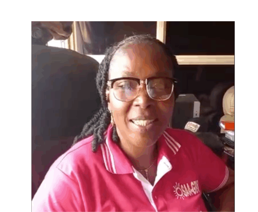 Foluke-Olubausola-Tunda-Daramola-1