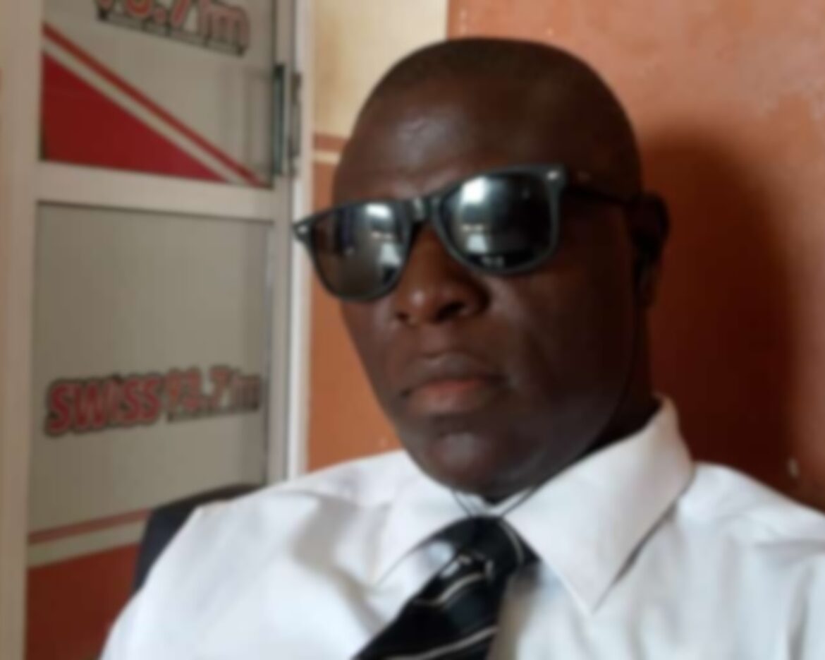 Salaminah-Machela-Amaela-1