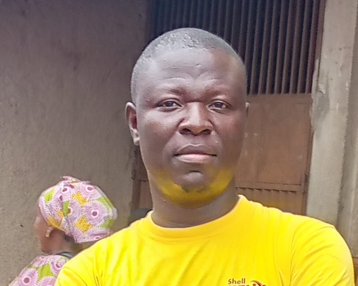 02_06_2023_03_29_32_778841c939234bf979f6c3b9a215dfa9-1