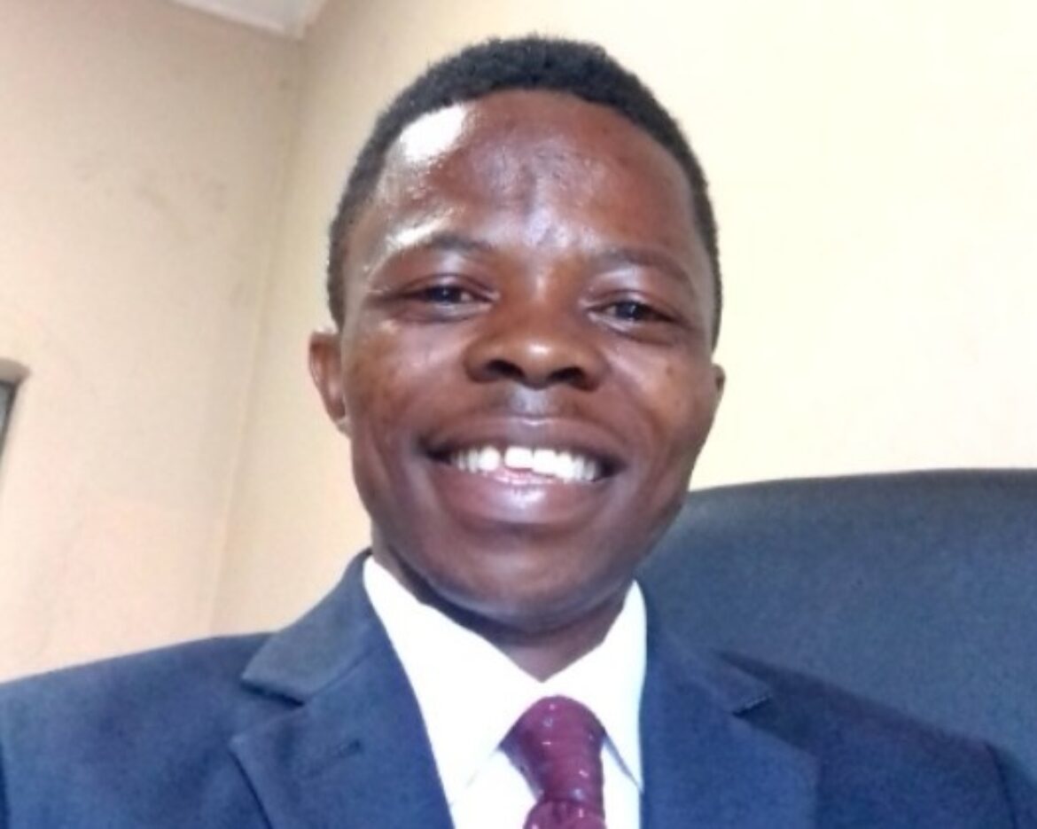 07_08_2023_10_59_39_5f39c6f7a91fde97a9e4198758fcfbd4-1