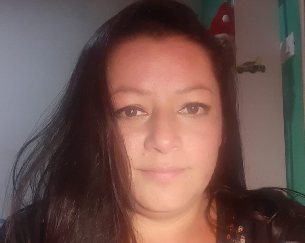 25_06_2023_03_31_10_9bf32f75643e32c722715158d86fd837-3