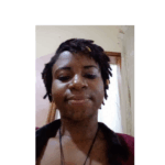 She Appreciates the Opportunity to Service Her Community