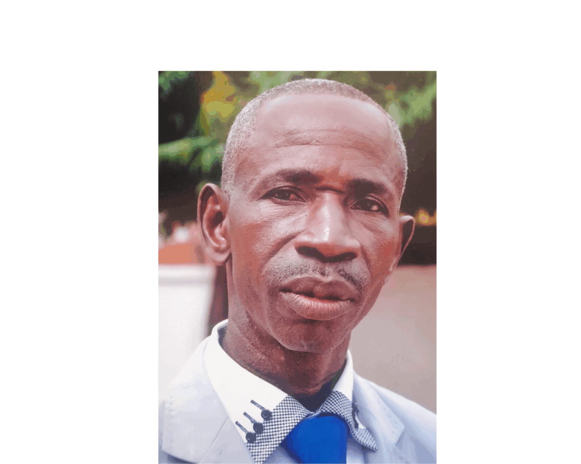 Hodo-Godfrey-Koffi-1