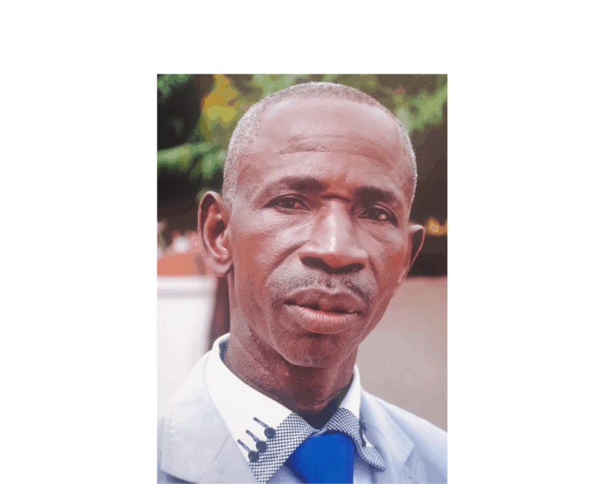 Hodo-Godfrey-Koffi-1