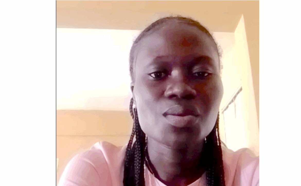 Ibukunoluwa-Christiana-Atobajaye-2
