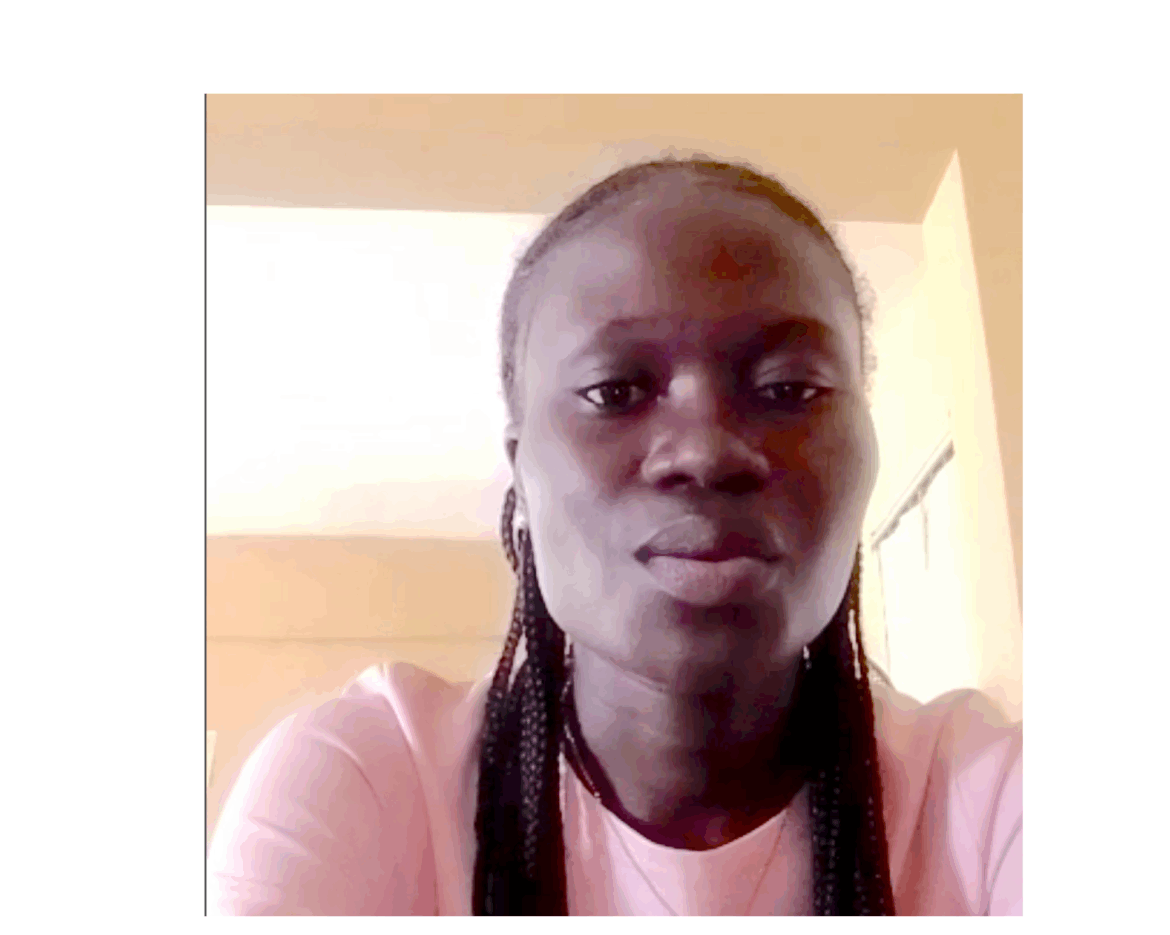 Ibukunoluwa-Christiana-Atobajaye-2