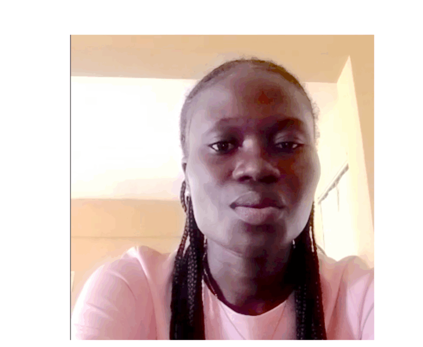 Ibukunoluwa-Christiana-Atobajaye-2