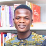 He Sees the Value of Being Intentional in Business and Life