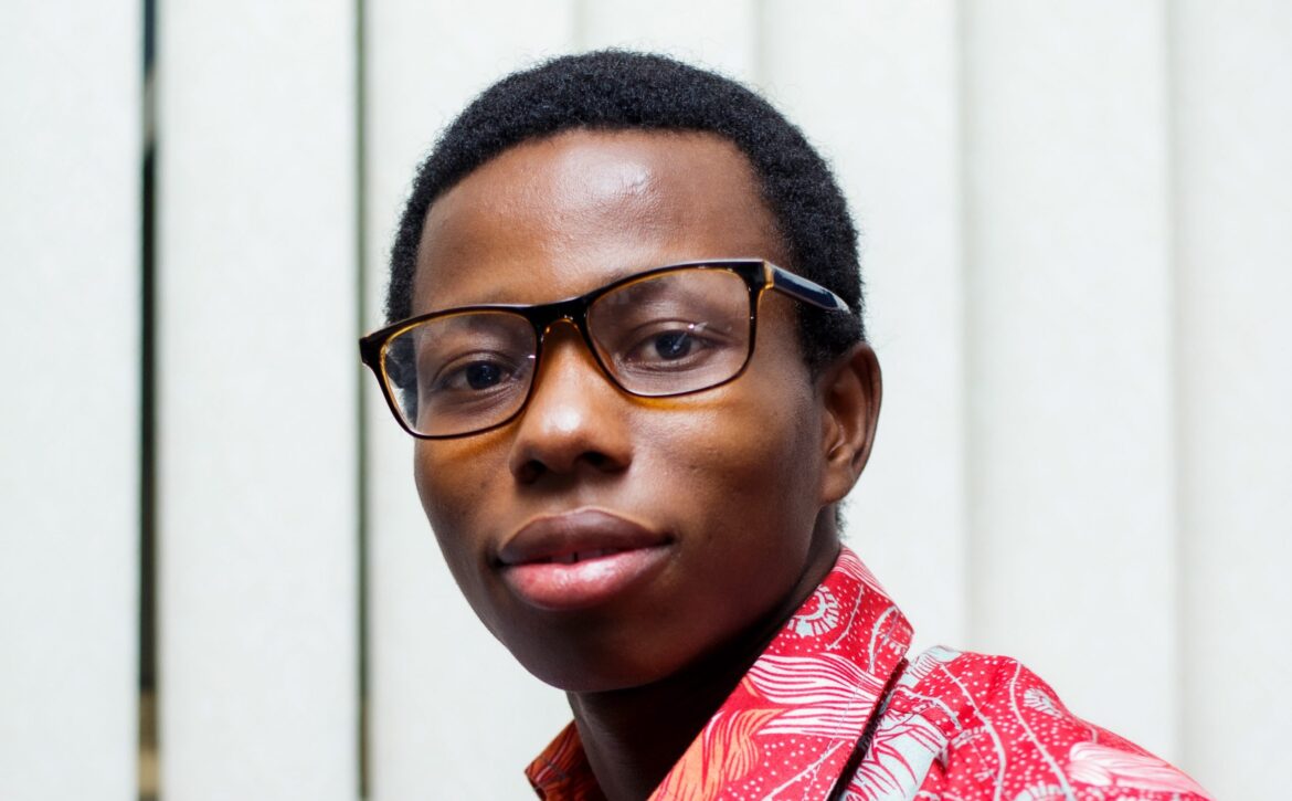 Worlanyo-Kwame-Midodzi-copy-scaled-1