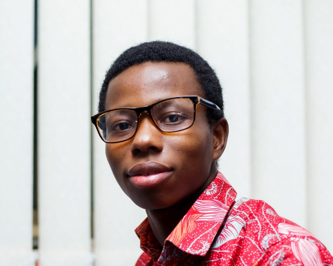 Worlanyo-Kwame-Midodzi-copy-scaled-1