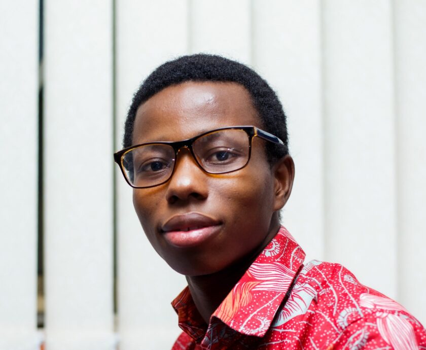 Worlanyo-Kwame-Midodzi-copy-scaled-1