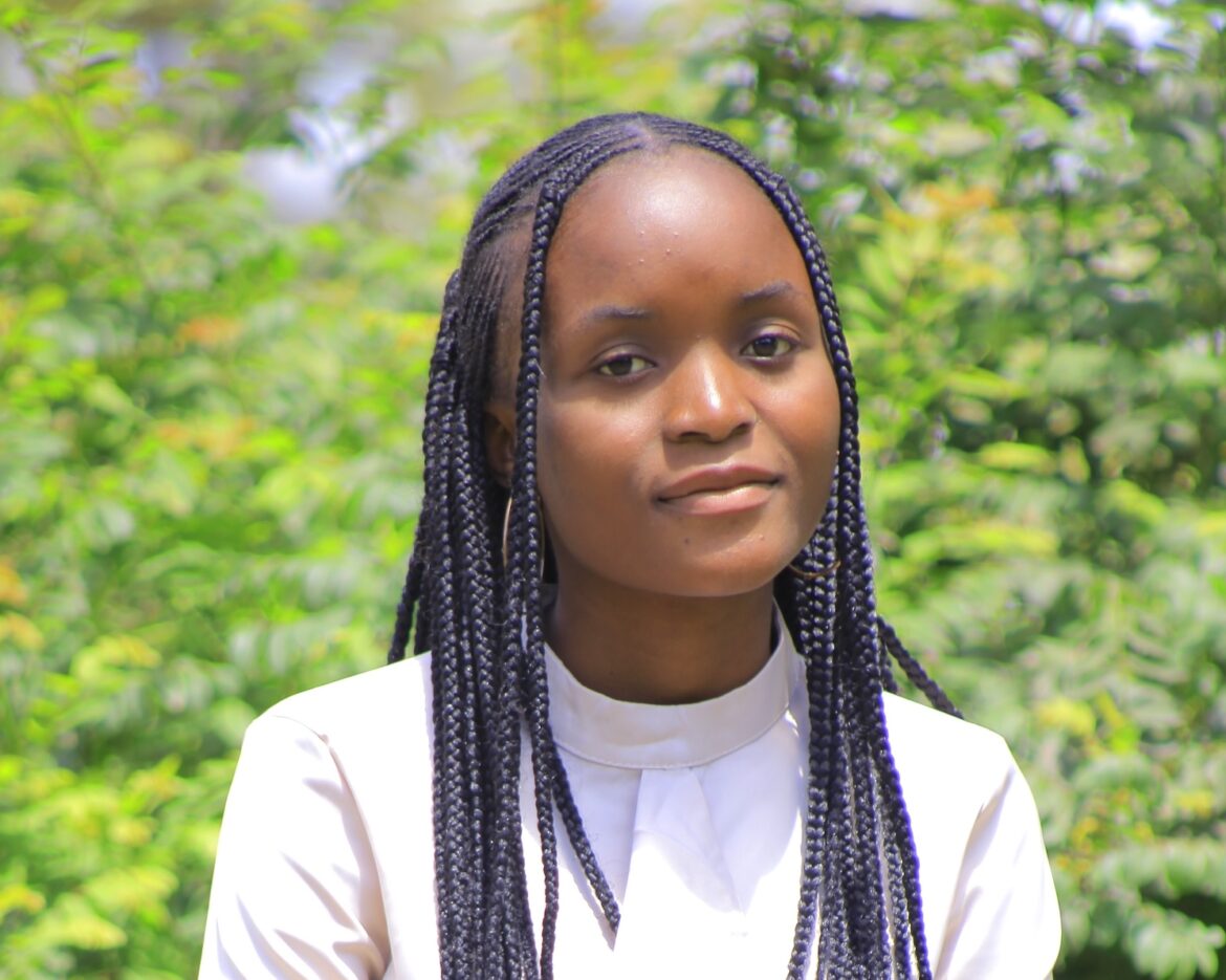 07_09_2023_05_54_02_0e79c869c6849392cb3fcc63e70cdf25-1