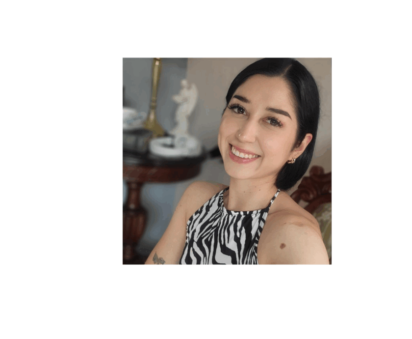 Alexa-Guzman-1