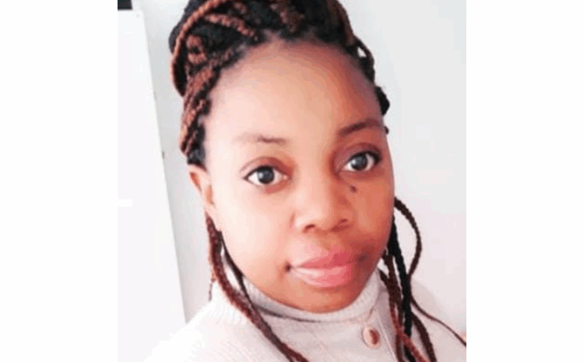 Charmaine-Chido-Mukwinya