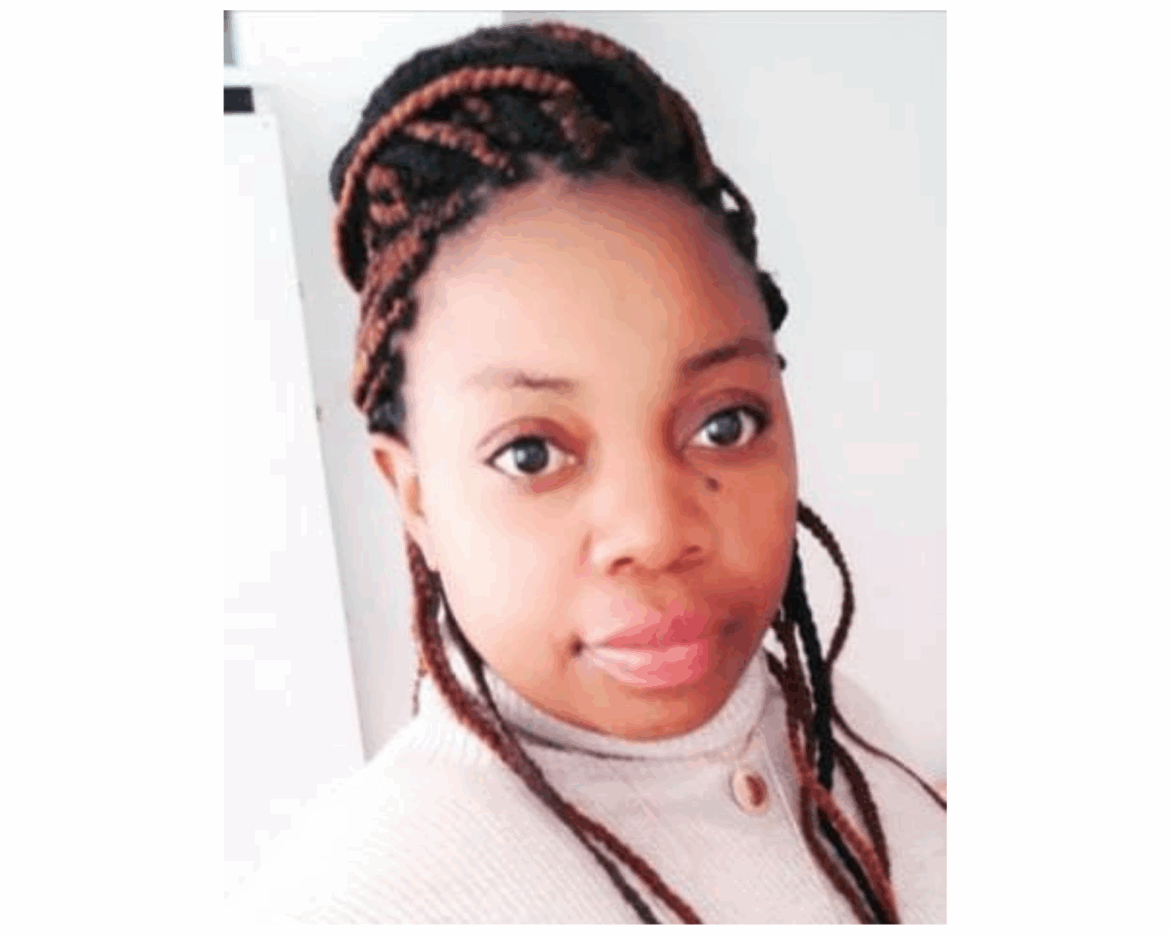 Charmaine-Chido-Mukwinya