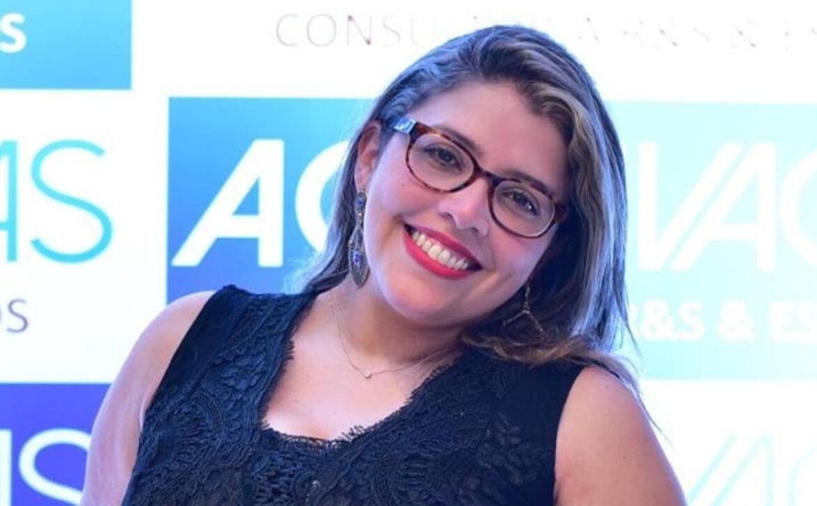 Katherine-Miranda-Pacheco-1