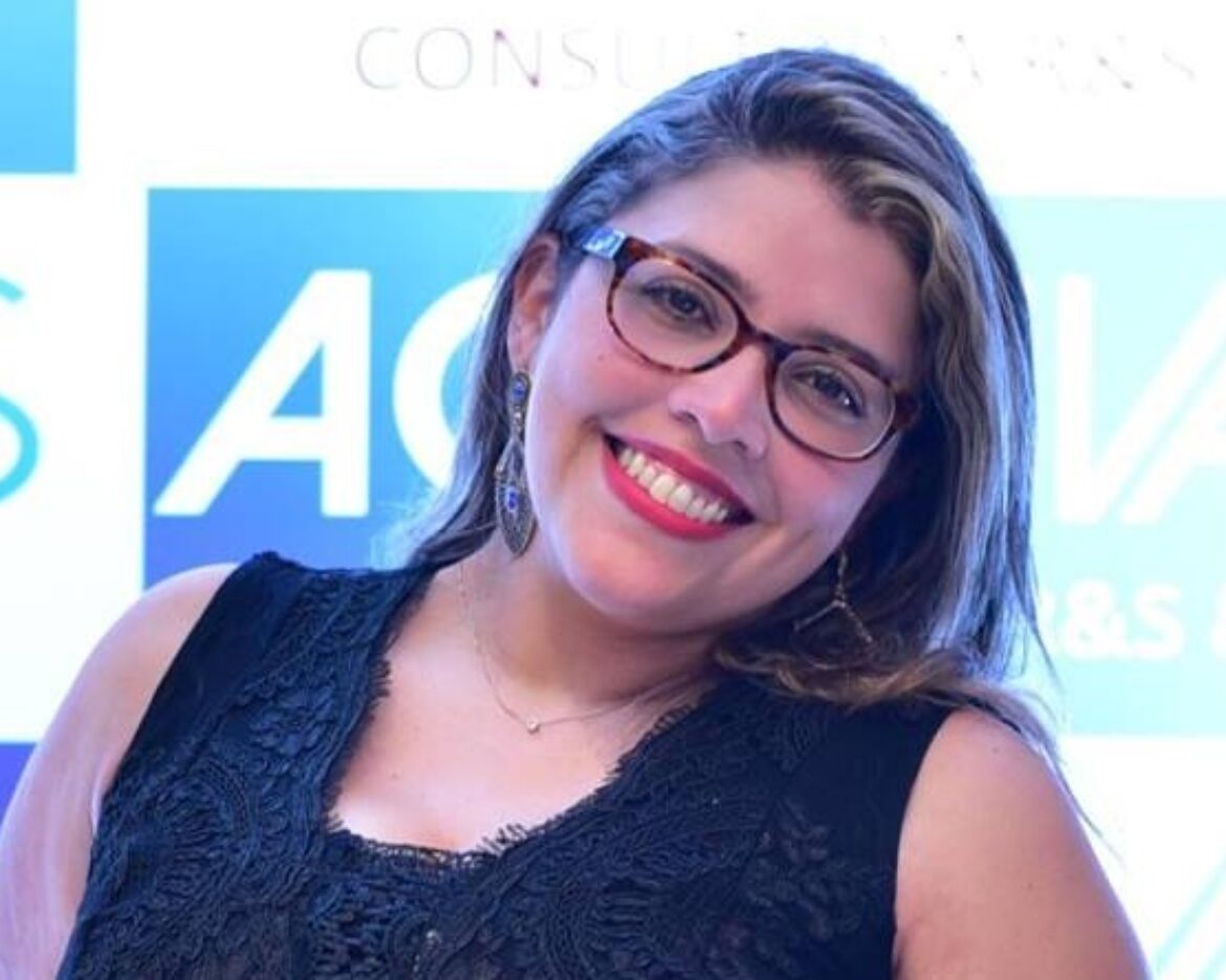 Katherine-Miranda-Pacheco-1