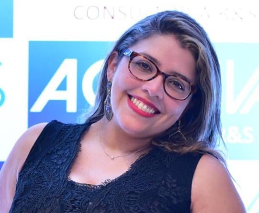 Katherine-Miranda-Pacheco-1