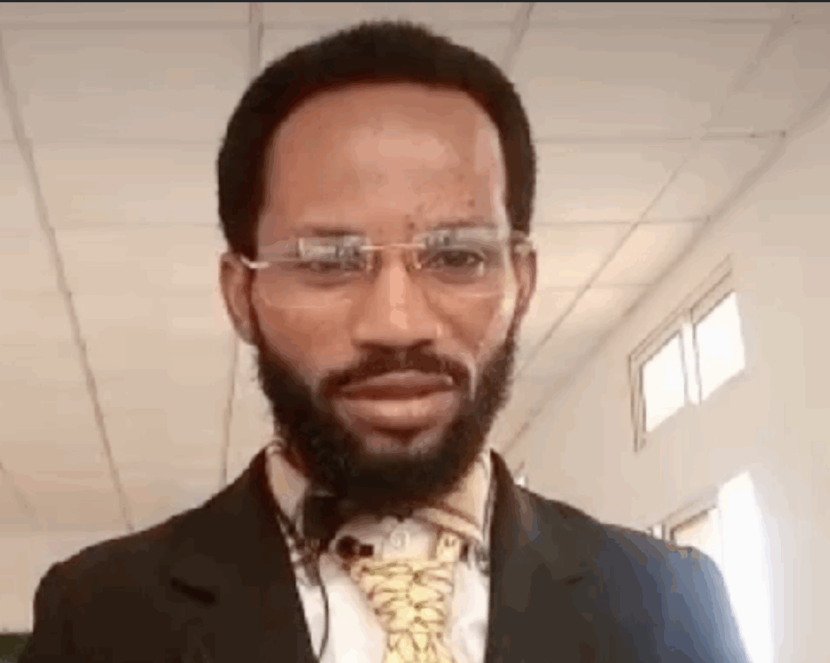 Manuel-Goncalo-Caculo-1