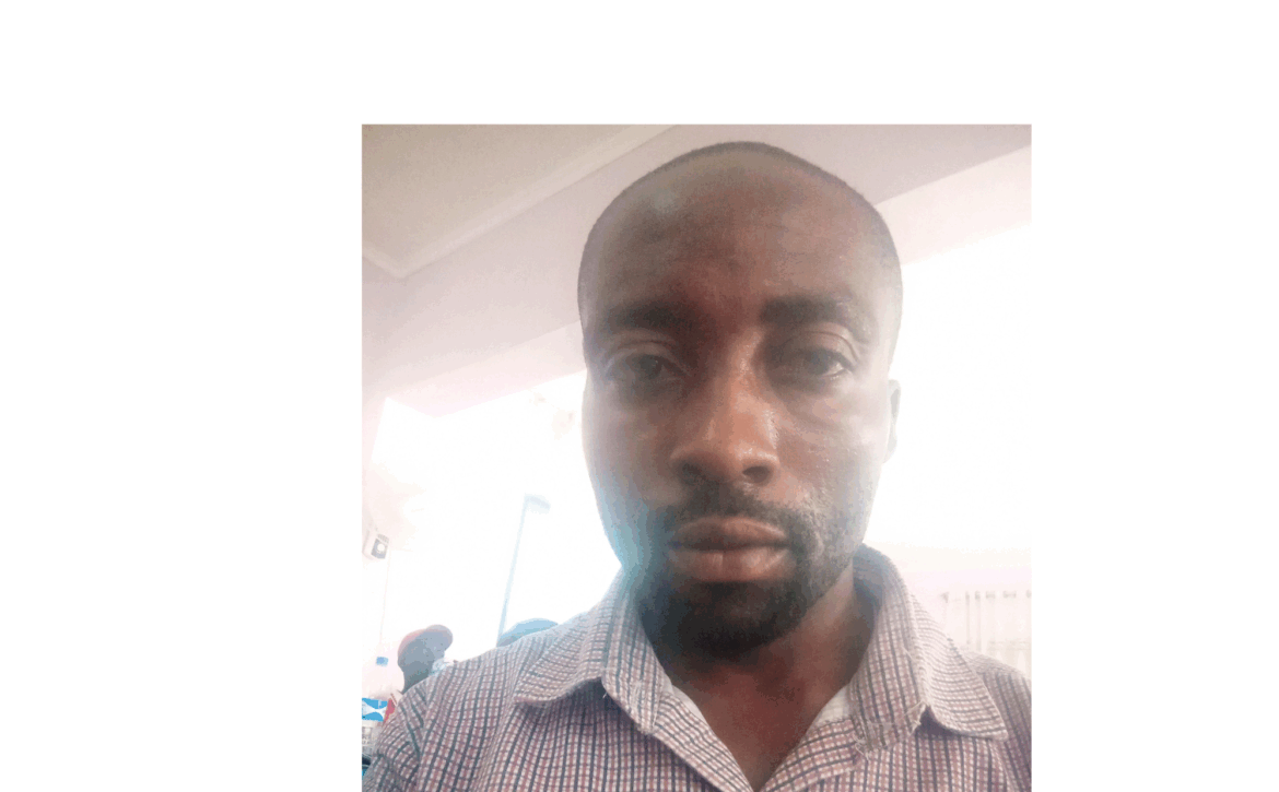 Polepole-Emille-Banywesize-1-1