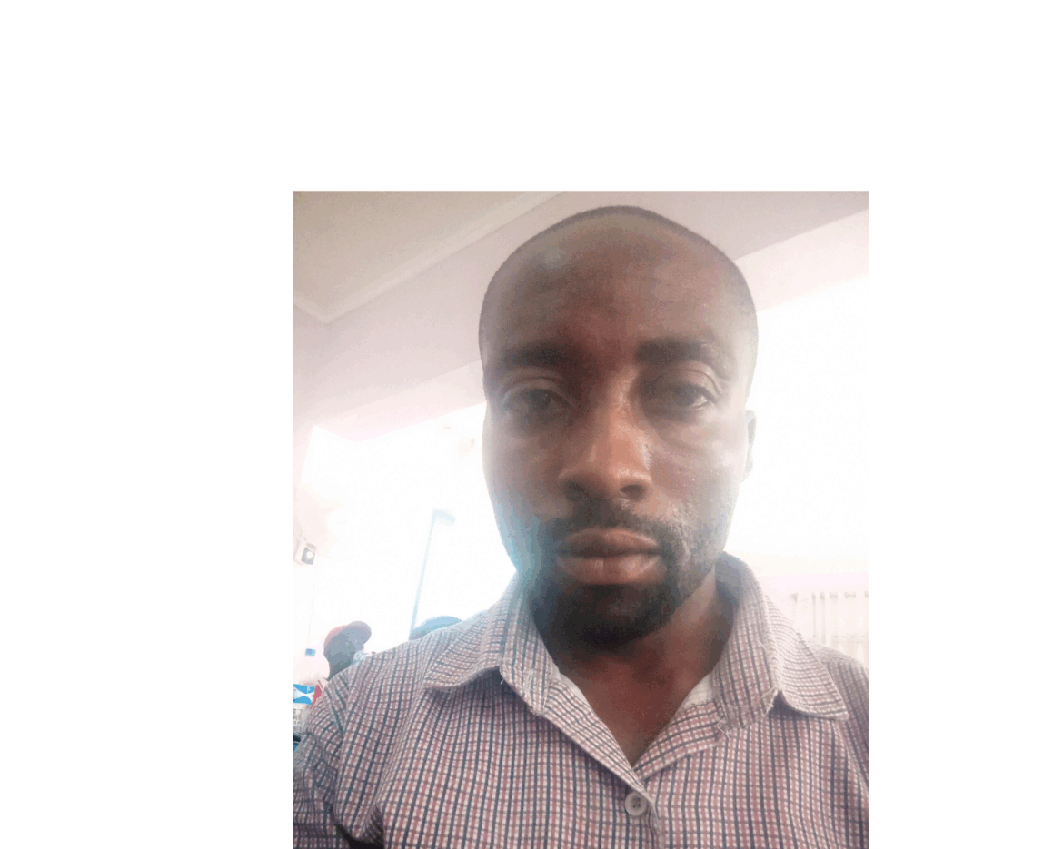 Polepole-Emille-Banywesize-1-1