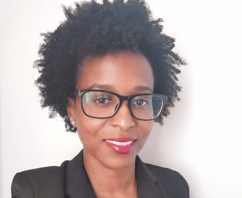 Aline-Tavares-1-scaled-2