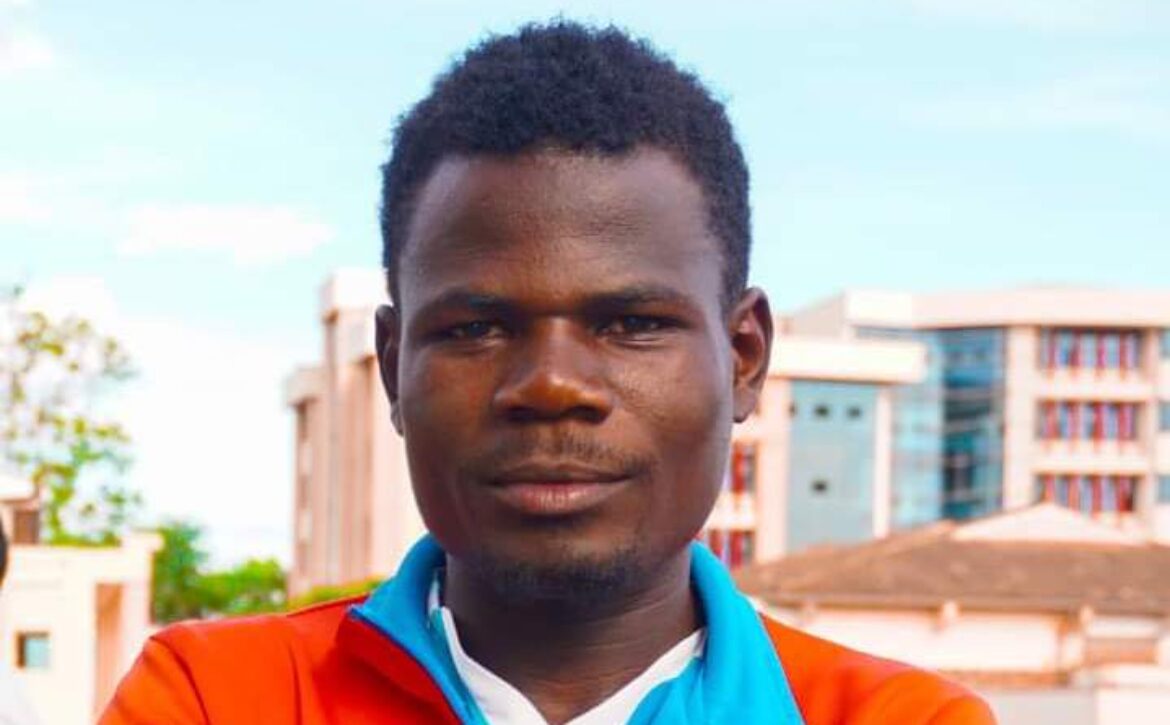 Benedict-Oruko-1