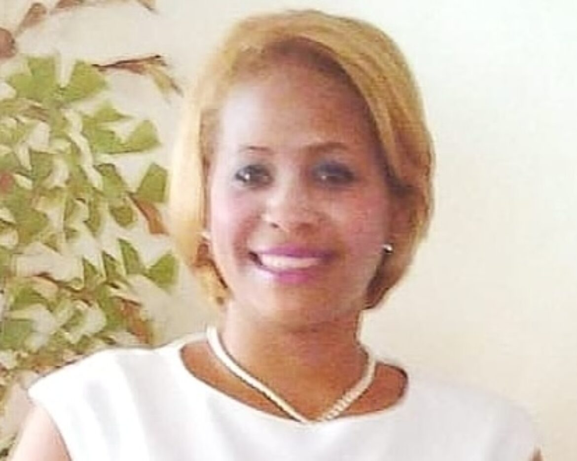 Maria-Virginia-Gomez-Jimenez-1