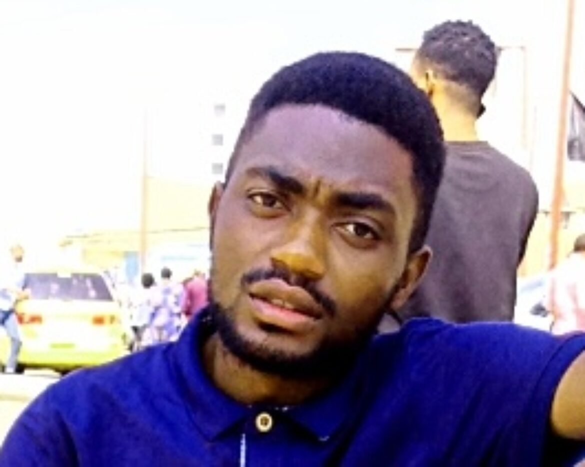 Mulunda-Kiswabantuk-Langevain-Pascal-1