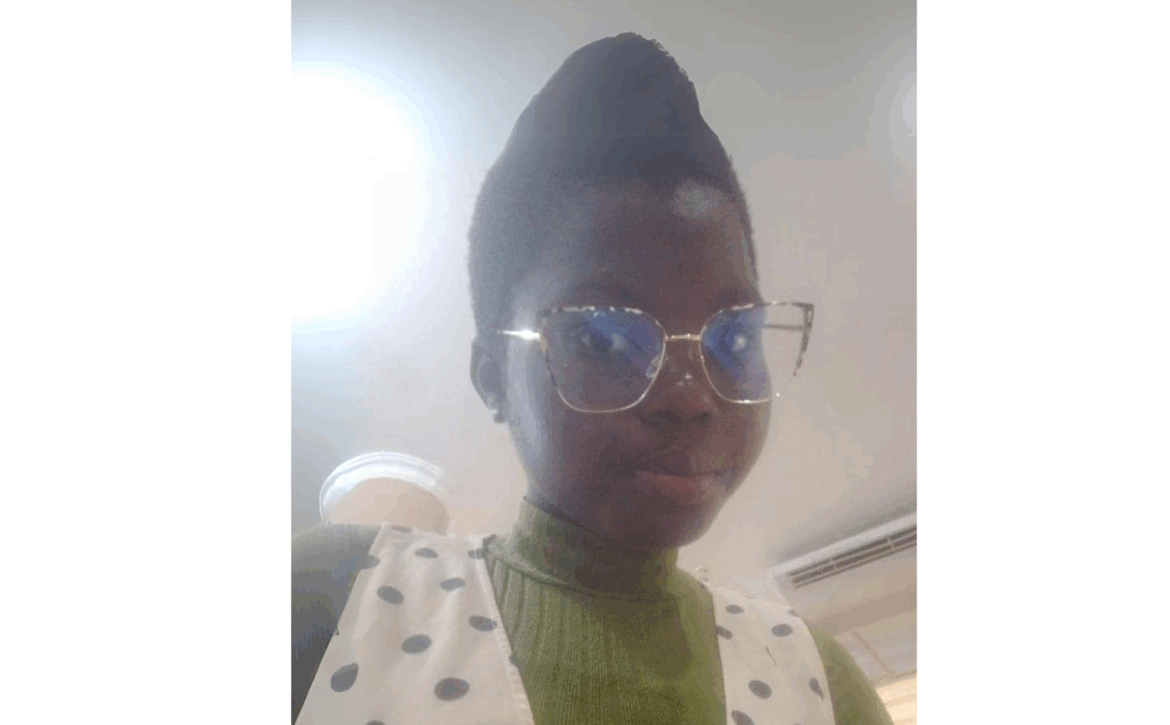 Rebecca-Awinbila-2-1