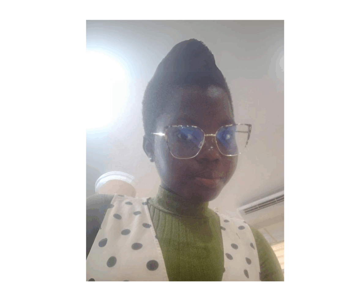 Rebecca-Awinbila-2-1