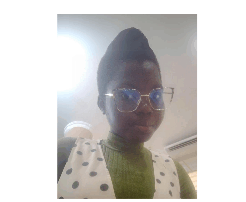 Rebecca-Awinbila-2-1